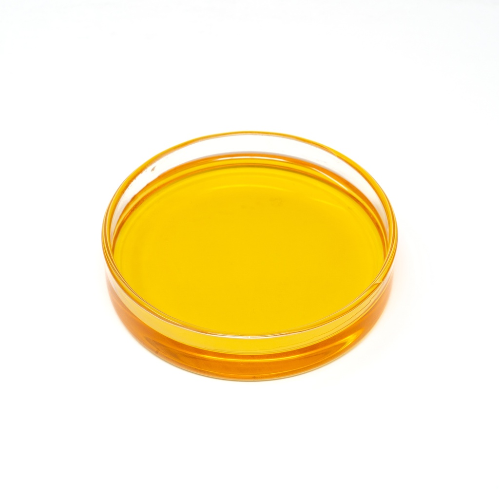 Distillate HHC