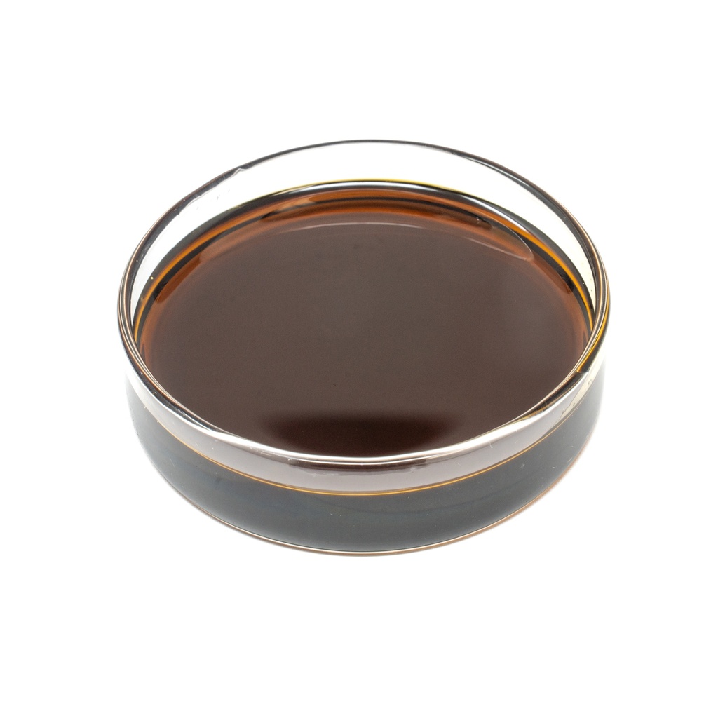 Extract High Terpene (HTE) Diamond Sauce Crude w/CDT