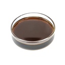 Extract High Terpene (HTE) Diamond Sauce Crude w/CDT