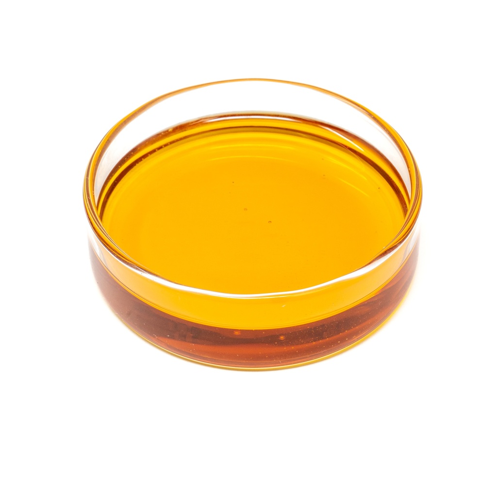 Extract High Terpene (HTE) Diamond Sauce w/CDT