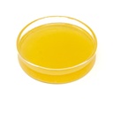 THCA Liquid Diamonds