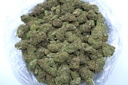 Fruity Pebbles (CBD)