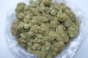 CBG White