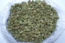 Cookies Smalls (CBD) 
