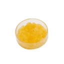 THCA Sugar Wax CDT-Blonde (kg)