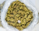 Sour Patch Candy