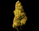 Sour Patch Candy