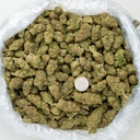 Runtz (THCA)