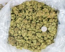 Runtz (THCA)