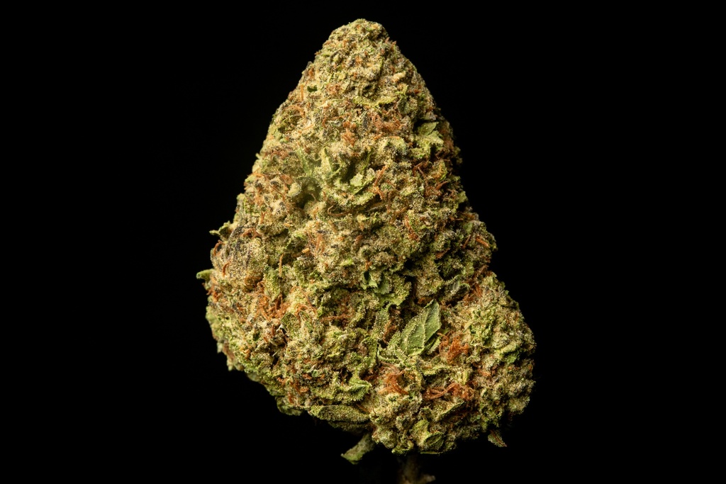 Runtz (THCA)
