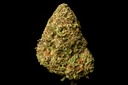 Runtz (THCA)