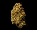 Green Crack