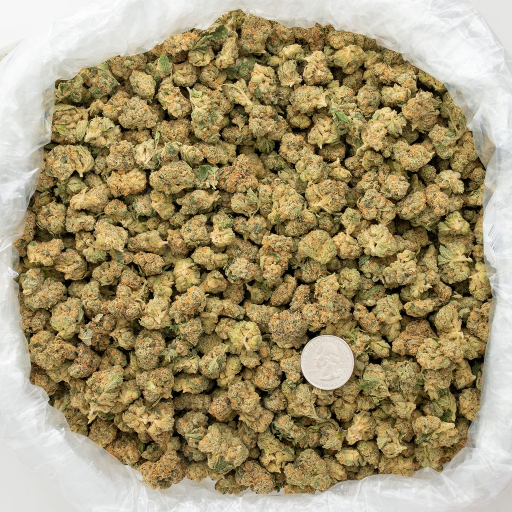 Wedding Cake Smalls