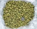 Wedding Cake Smalls