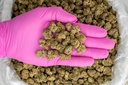 Wedding Cake Smalls