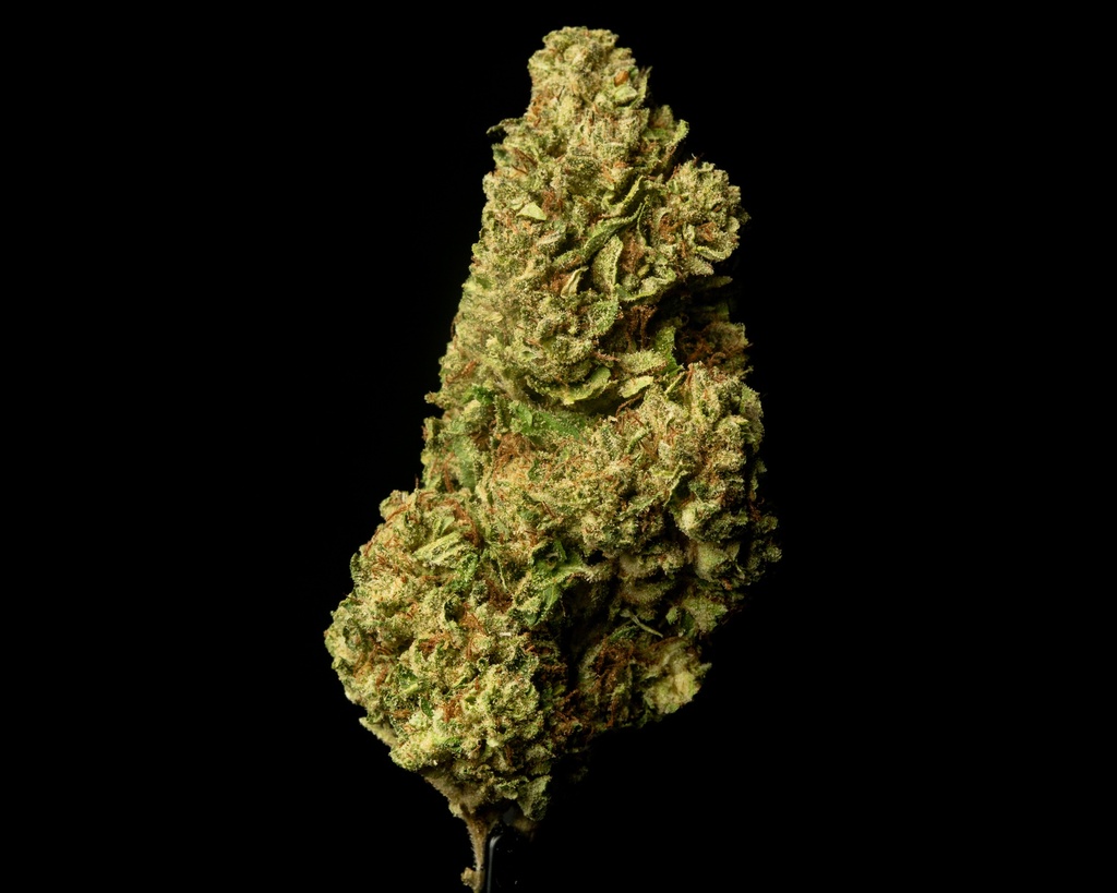 Lemon Zonkers