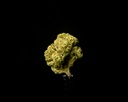 Girl Scout Cookies Smalls