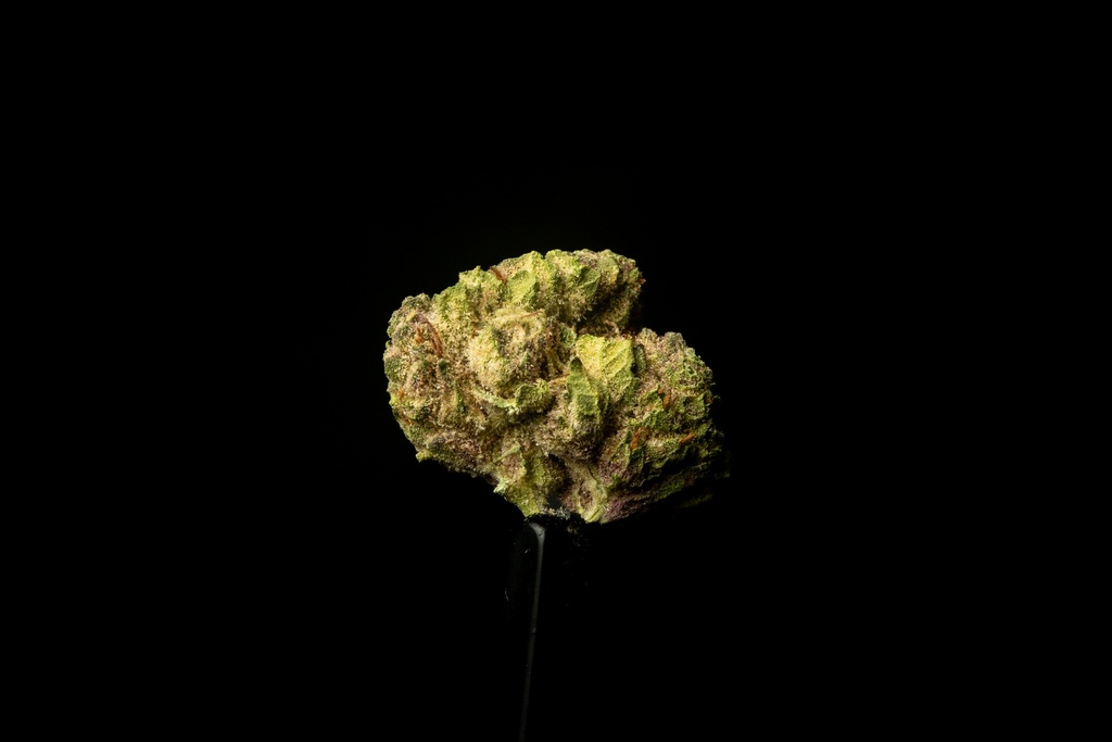 Tropicana Cherry Smalls