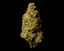 Dolce Gelato