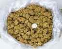 Pure Kush