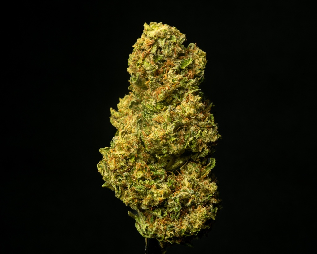 Skittlez