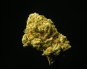 Pure Kush Smalls