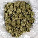 Alien OG