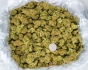 Alien OG