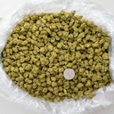 Amaretto Sour Smalls