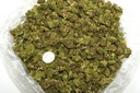 Fruity Pebbles Smalls (CBD)