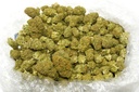 Bubba Kush (CBD) 