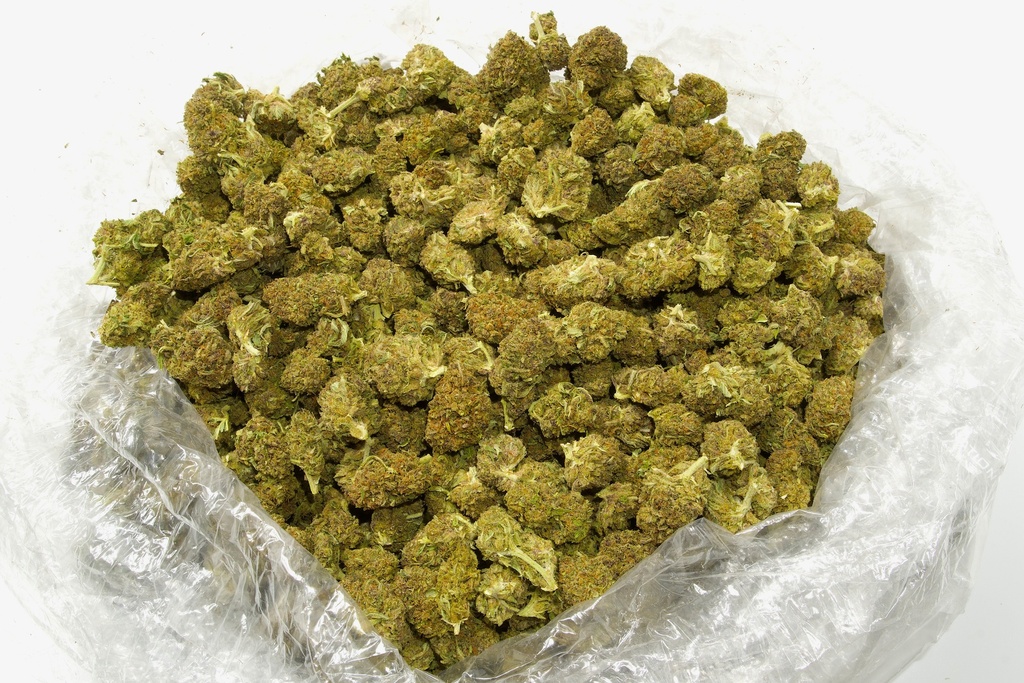 Cookies (CBD)