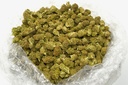Cookies (CBD)
