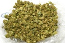 Cookies Smalls (CBD) 