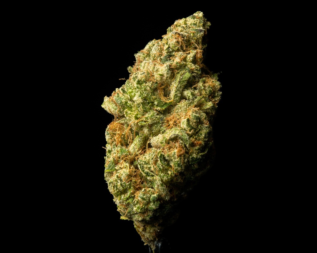 Og Cherry Indoor