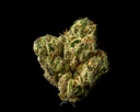 Obama Runtz Indoor Smalls