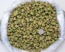 Jokerz Candy Indoor Smalls