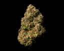 La Kush Cake