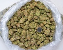 Mendo Breath Indoor