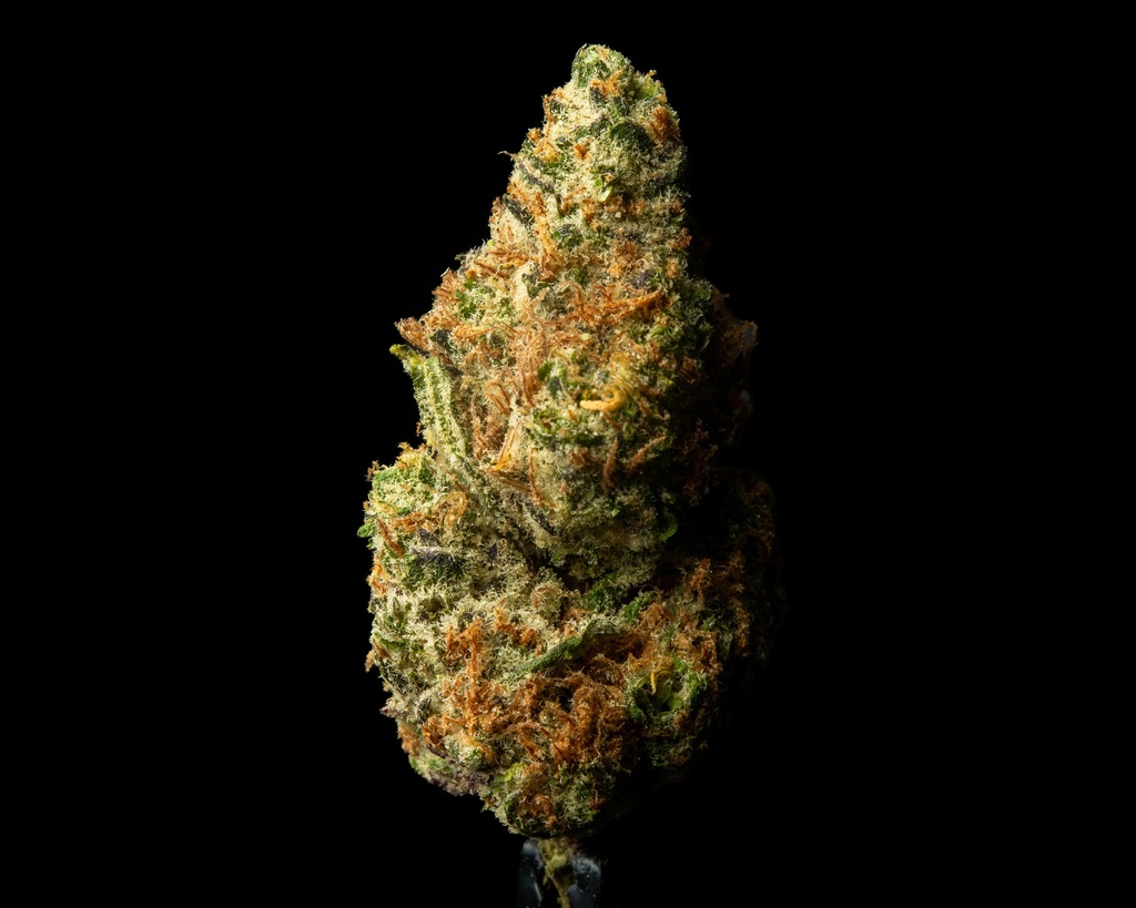Mendo Breath Indoor