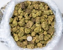 Triple Cheese