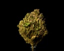 Triple Cheese