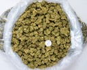 Bubble Gum (THCA)