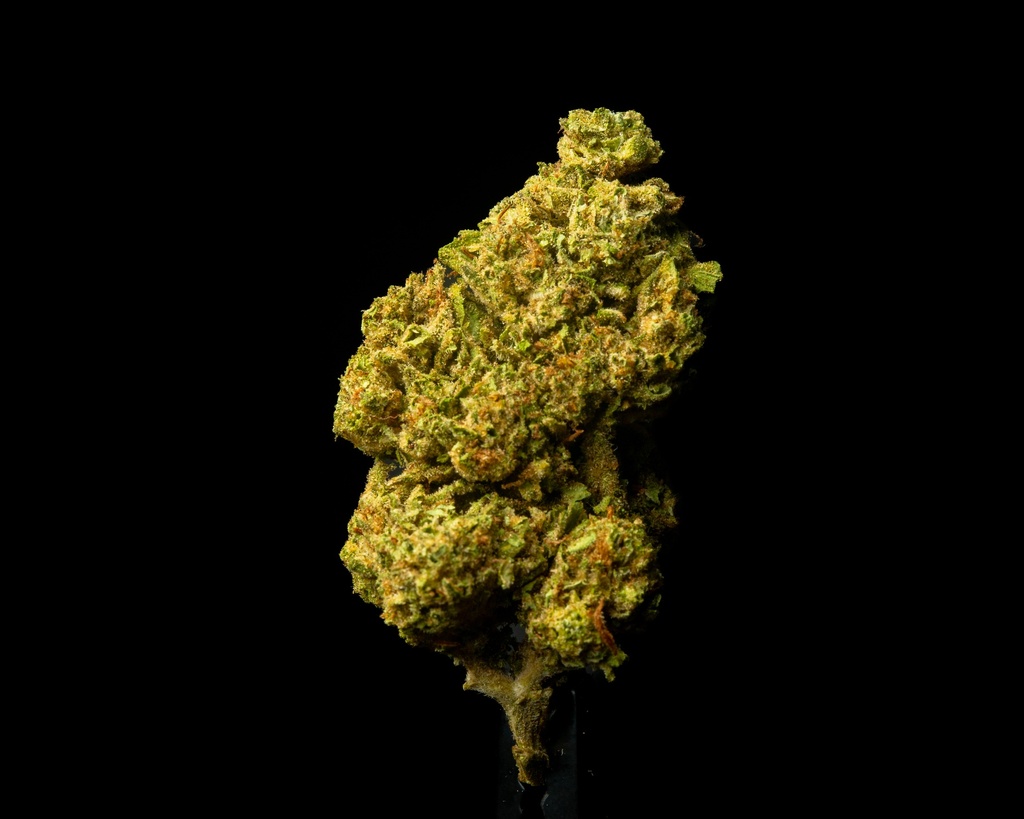 Duraflame