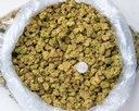 Bubble Gum (THCA) Smalls