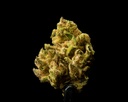 Bubble Gum (THCA) Smalls