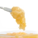 THCA CDT Badder