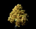 Ghost Train Haze Smalls