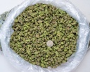 Greasy Runtz Indoor Smalls
