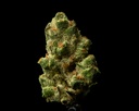 Greasy Runtz Indoor Smalls